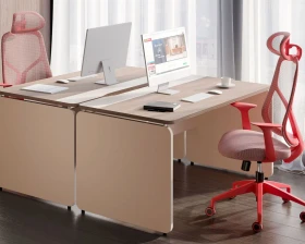 Мебель для персонала Accord images