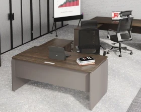 Мебель для персонала Accord images