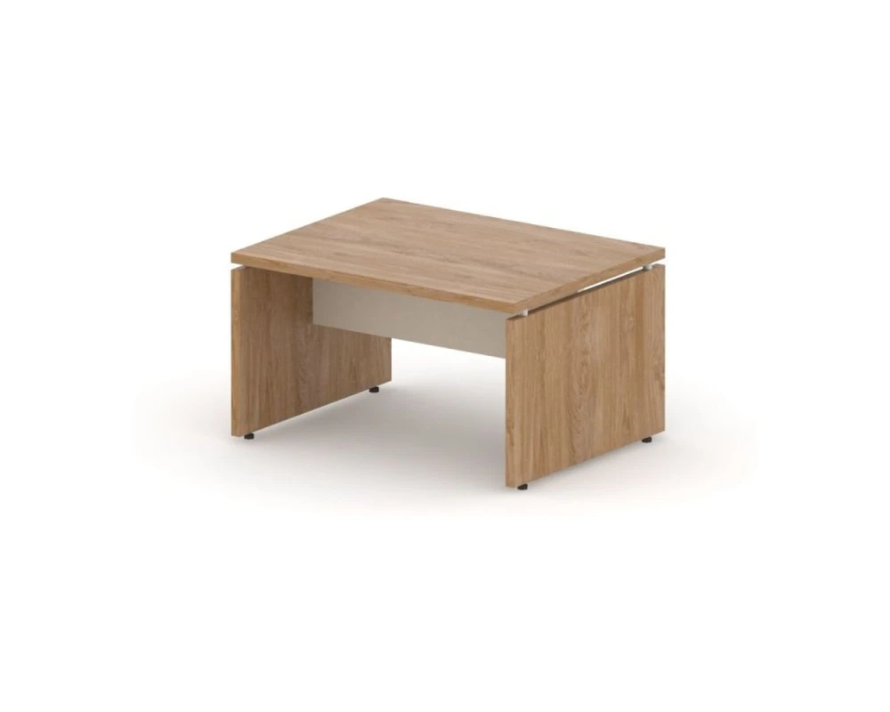 Стол журнальный ДСП 78,4х60х44,6 Accord