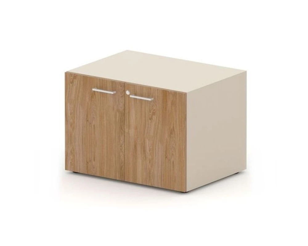 Тумба под оргтехнику 80х58х60 Accord