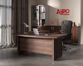 Кабинет руководителя Berlin Director images