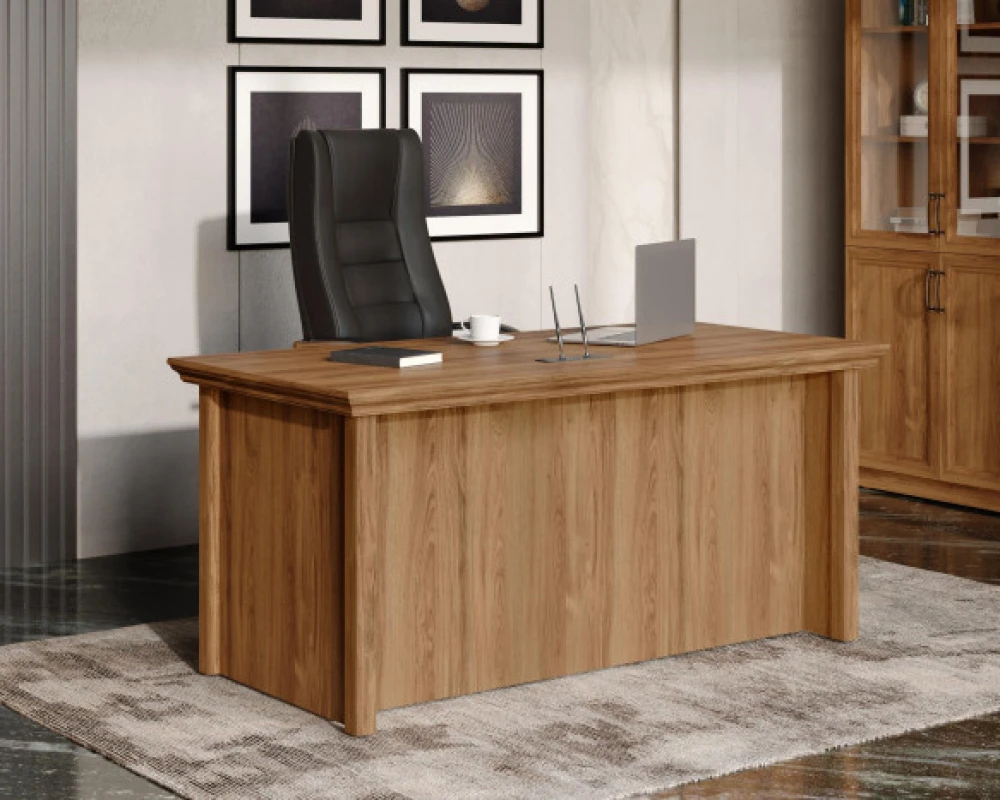 Кабинет руководителя London New