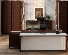 Кабинет руководителя Plaza Director images