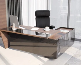 Кабинет руководителя Plaza Director images