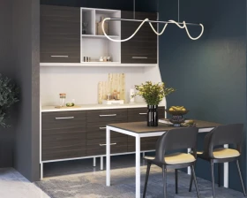 Мебель для персонала Smart (df) images