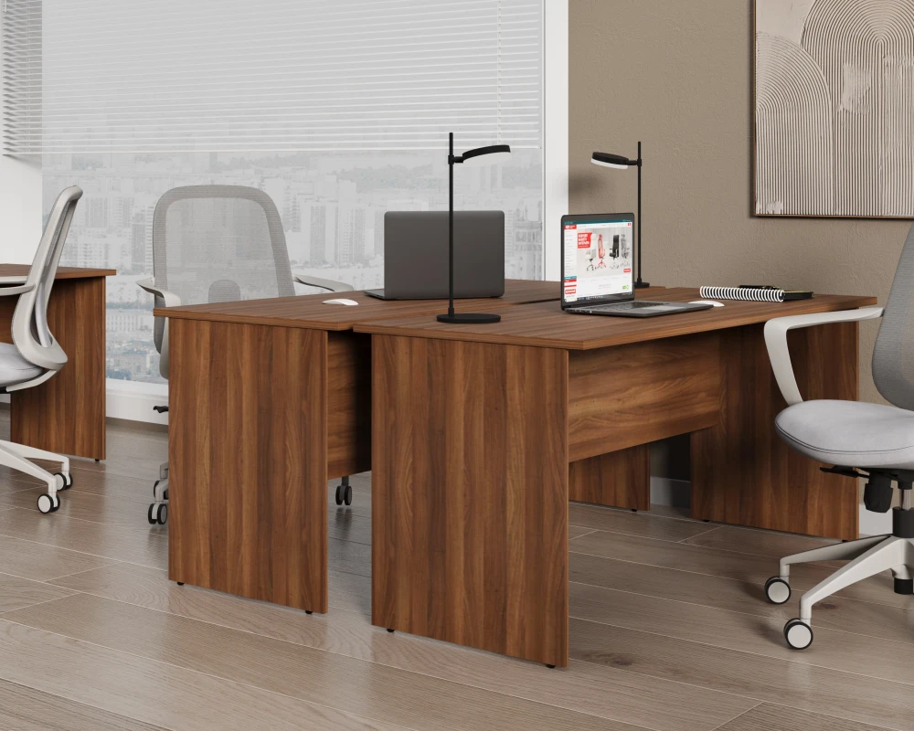 Мебель для персонала Smart (df)