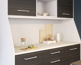 Мебель для персонала Smart (df) images