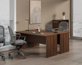 Мебель для персонала Smart (df) images