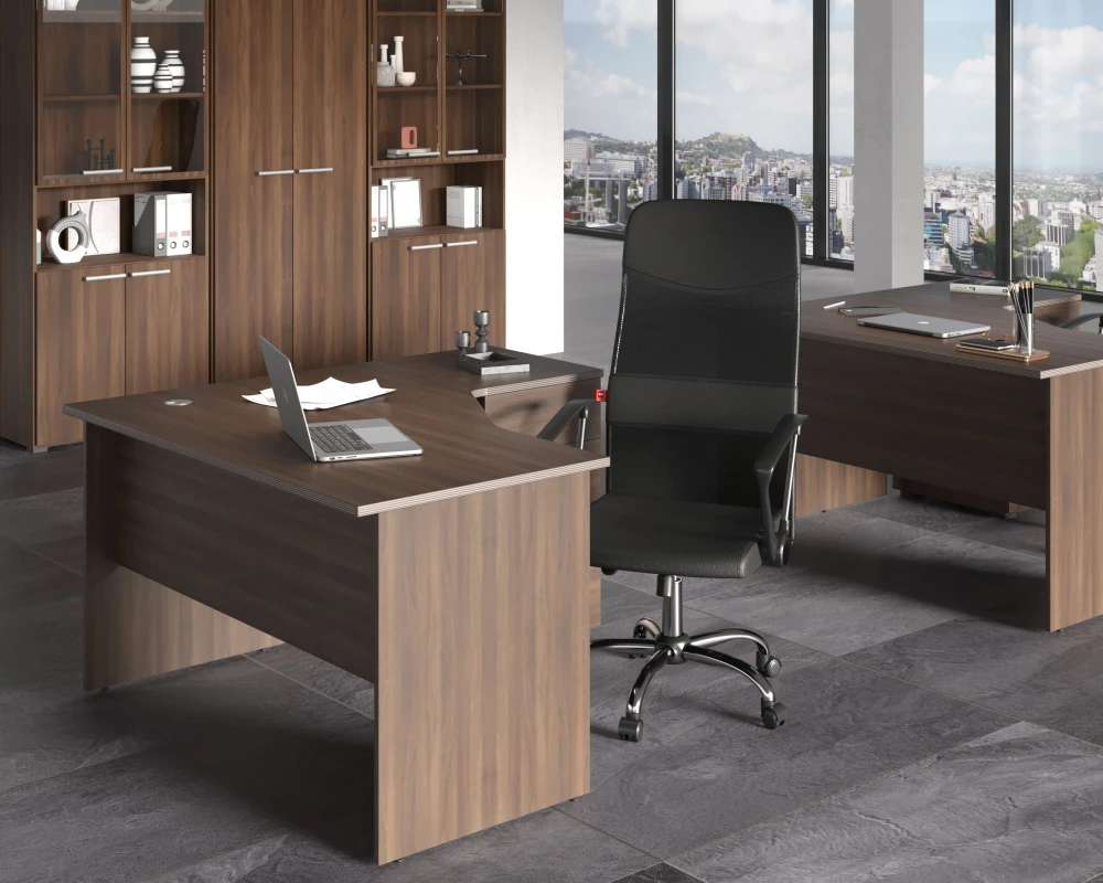 Мебель для персонала Smart (df)