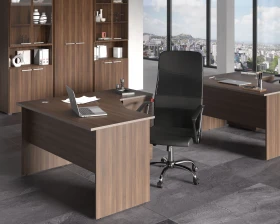 Мебель для персонала Smart (df) images