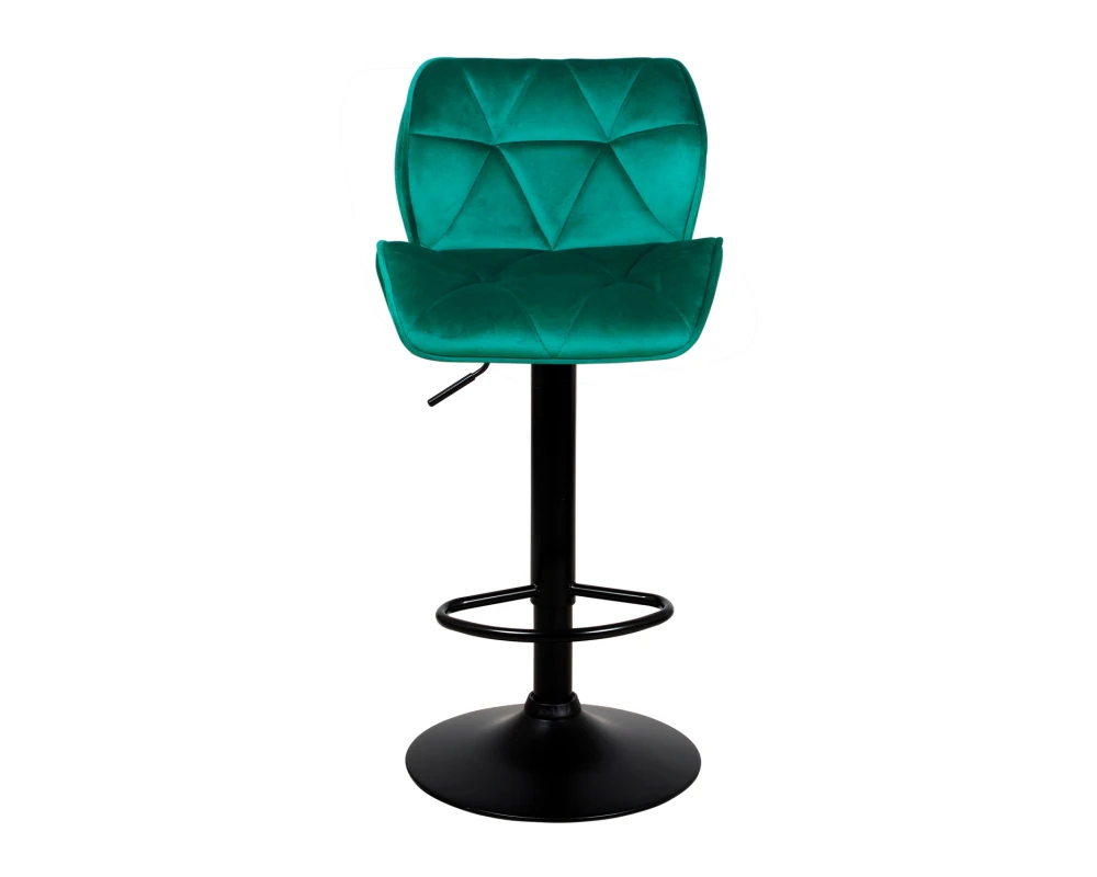 Стул барный Кристалл