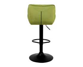 Стул барный Кристалл images