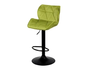 Стул барный Кристалл images