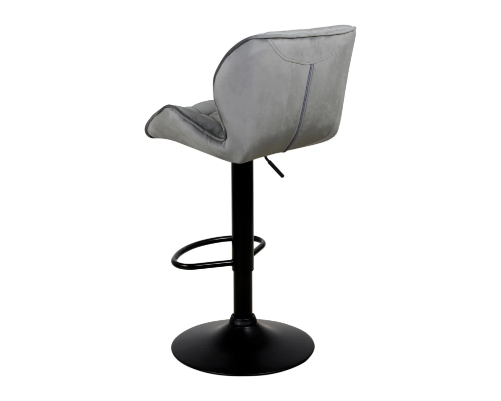 Стул барный Кристалл