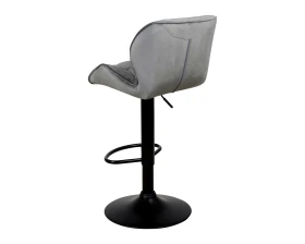 Стул барный Кристалл images