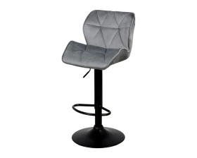 Стул барный Кристалл images