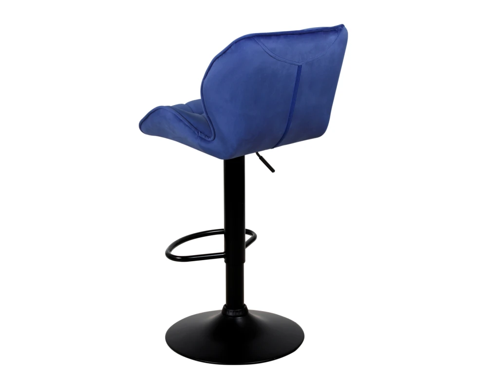 Стул барный Кристалл