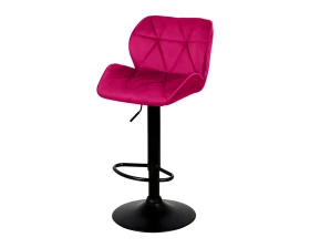 Стул барный Кристалл images