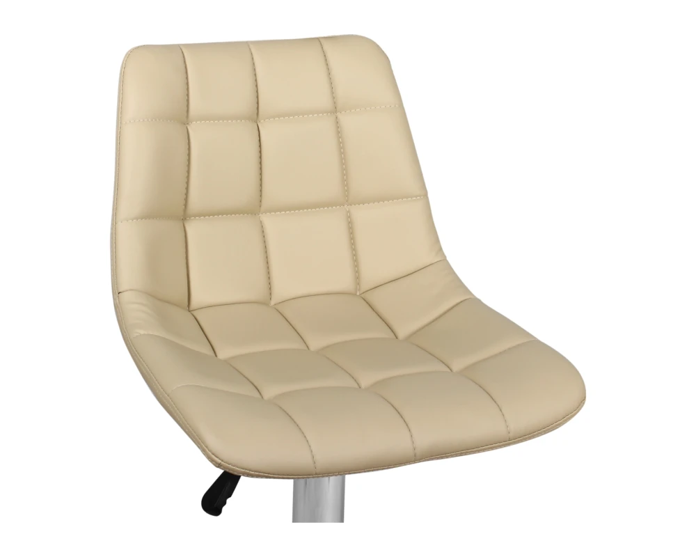 Стул барный Марсель