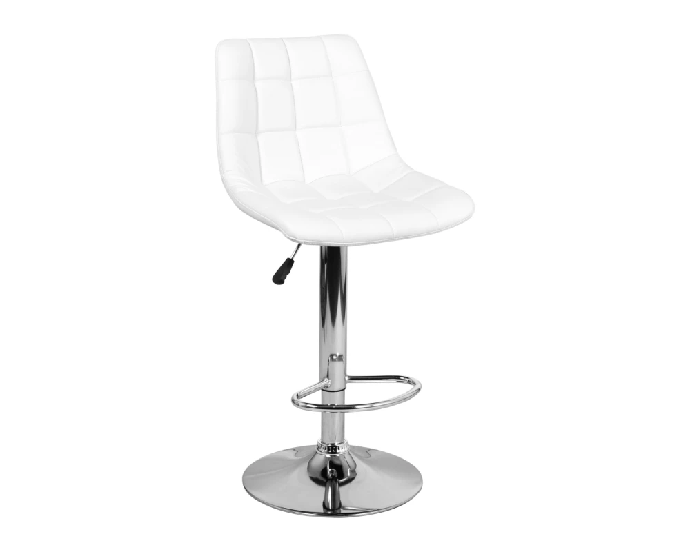 Стул барный Марсель