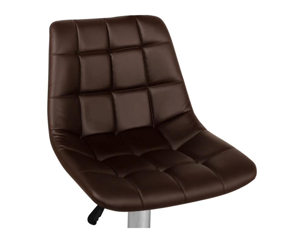 Стул барный Марсель