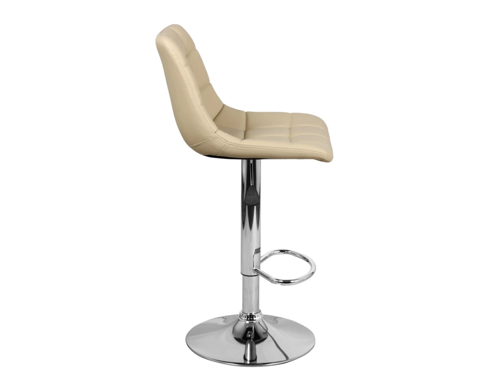 Стул барный Марсель