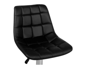 Стул барный Марсель images