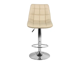 Стул барный Марсель images