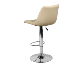 Стул барный Марсель images