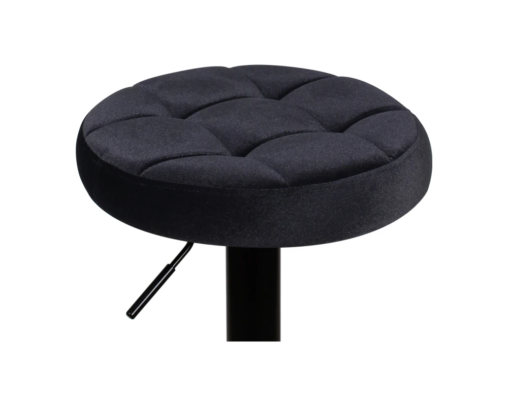 Стул барный Спутник