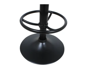 Стул барный Спутник images