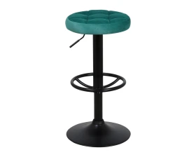 Стул барный Спутник images