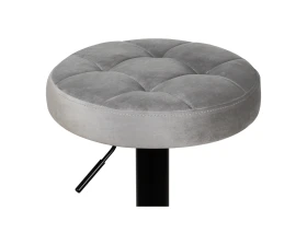 Стул барный Спутник images