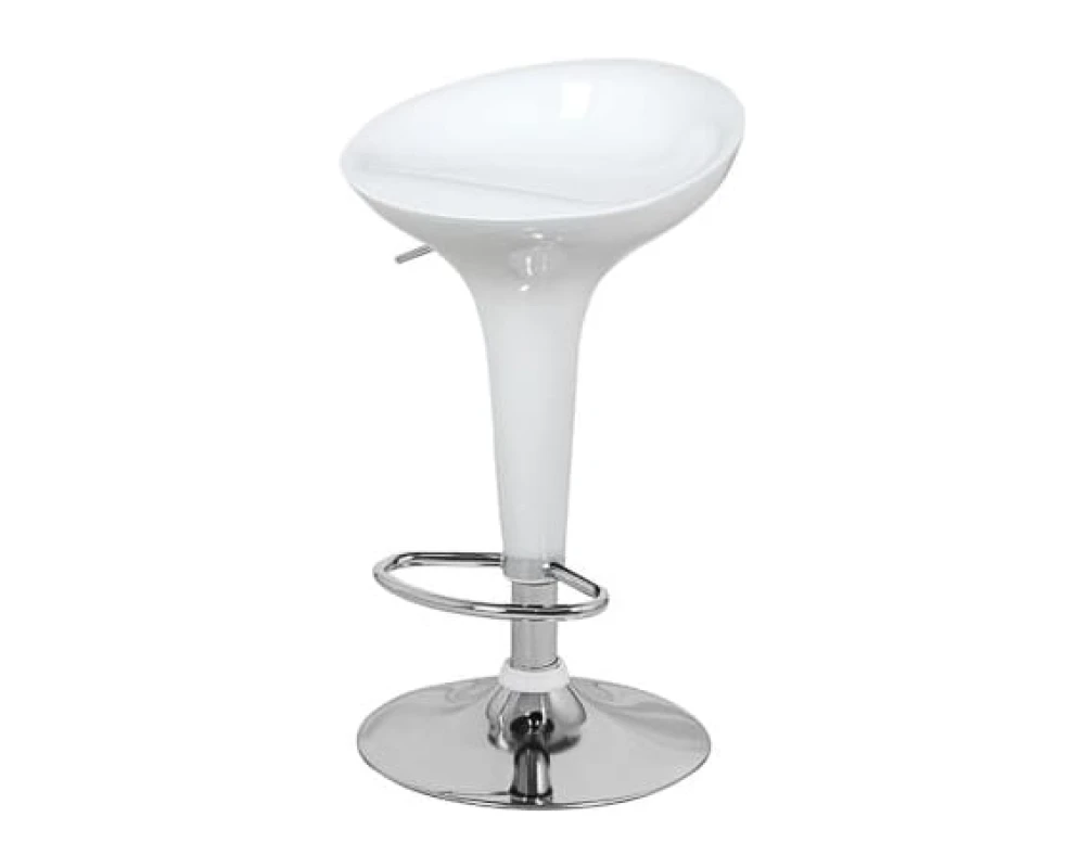 Стул барный Бомба