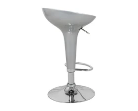 Стул барный Бомба images