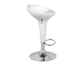 Стул барный Бомба images