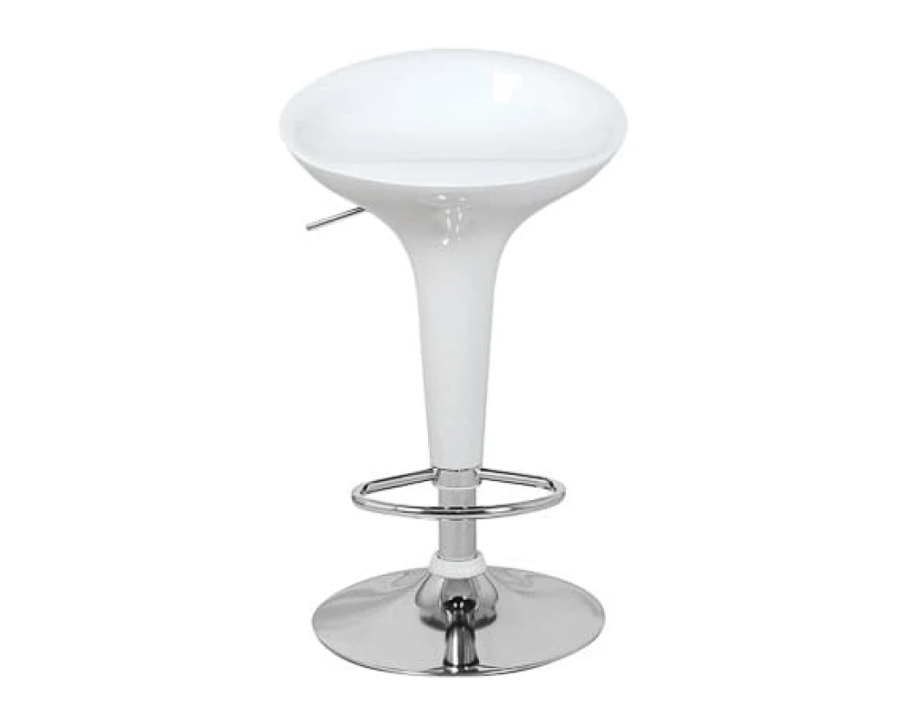 Стул барный Бомба