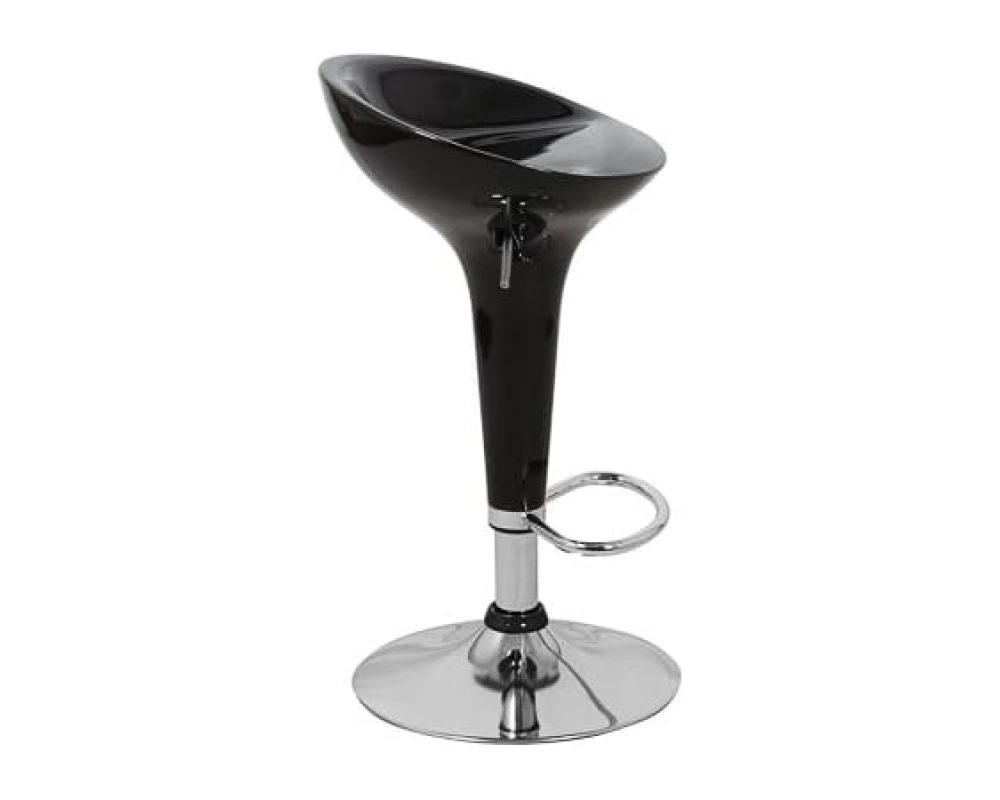 Стул барный Бомба