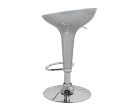 Стул барный Бомба images