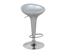 Стул барный Бомба images