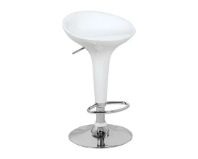 Стул барный Бомба images