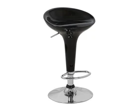 Стул барный Бомба images