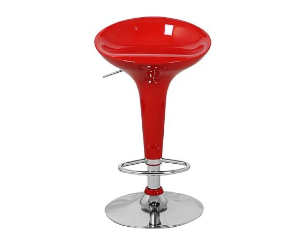 Стул барный Бомба