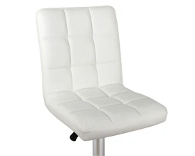 Стул барный Крюгер images