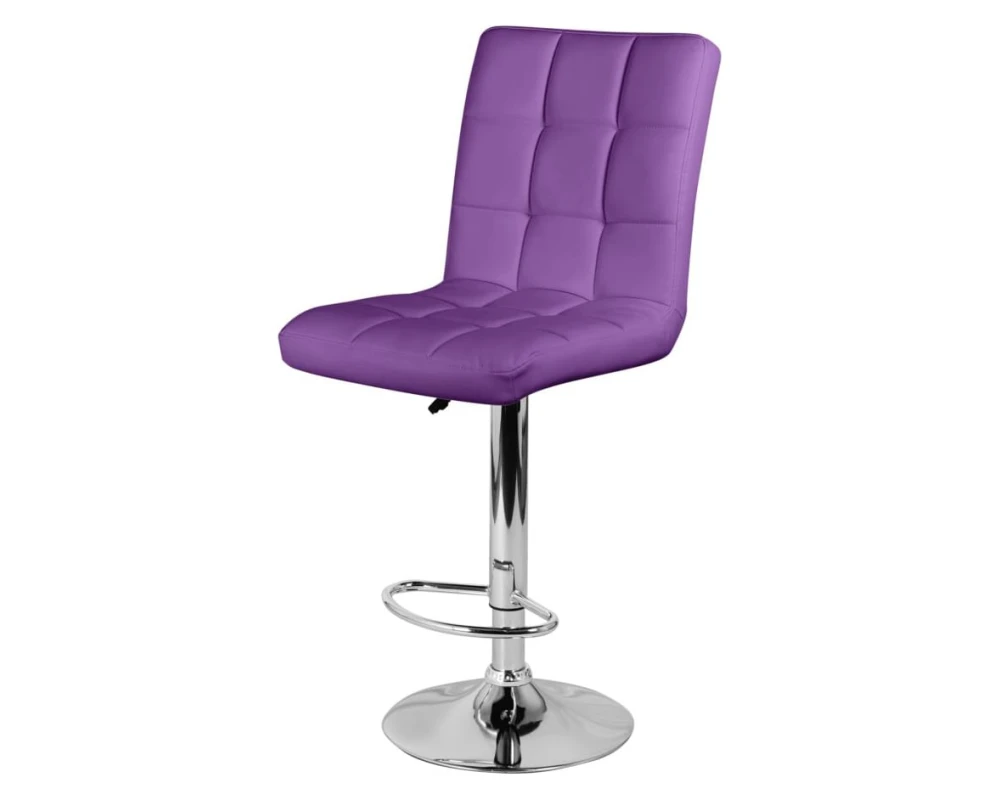 Стул барный Крюгер