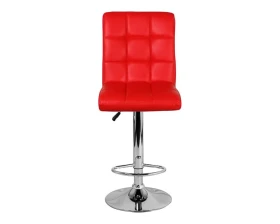 Стул барный Крюгер images