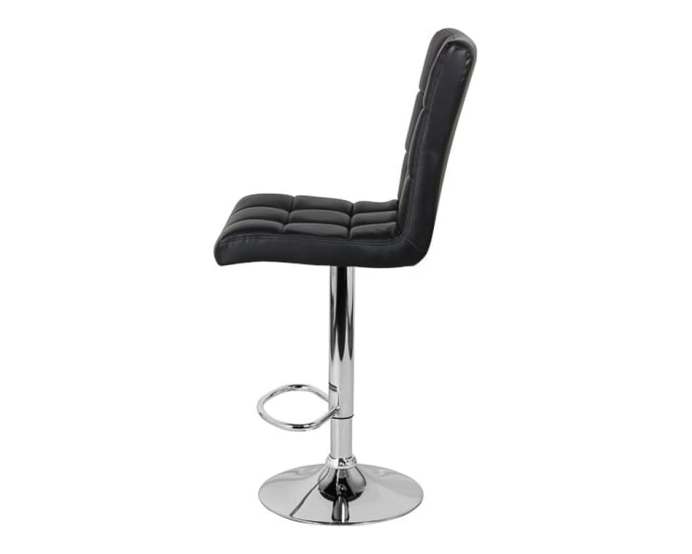 Стул барный Крюгер