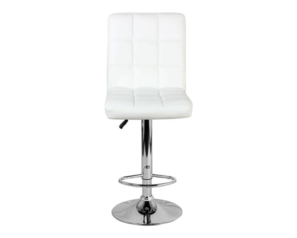 Стул барный Крюгер