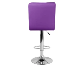 Стул барный Крюгер images