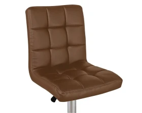 Стул барный Крюгер images